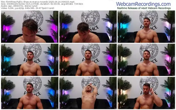 flirt4free-marco-riciardo-04-14-2025-06-40-15