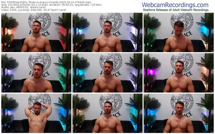flirt4free-marco-riciardo-04-14-2025-07-44-43