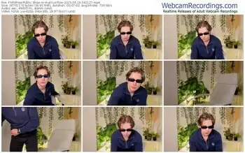 flirt4free-marcus-flow-04-14-2025-04-21-27