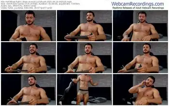 flirt4free-marcus-lafourt-04-14-2025-00-25-20