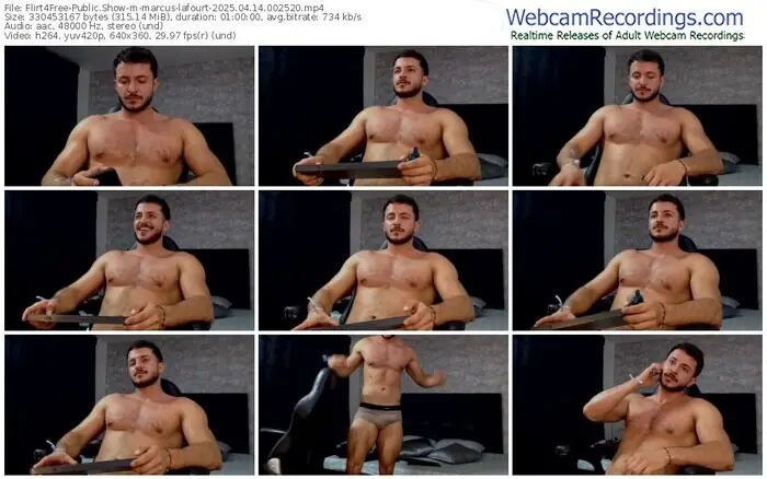 flirt4free-marcus-lafourt-04-14-2025-00-25-20