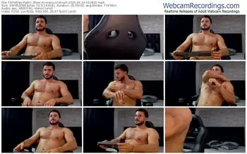 flirt4free-marcus-lafourt-04-14-2025-01-28-20