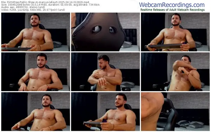 flirt4free-marcus-lafourt-04-14-2025-01-28-20