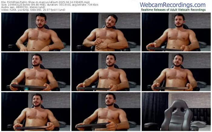 flirt4free-marcus-lafourt-04-14-2025-03-04-05