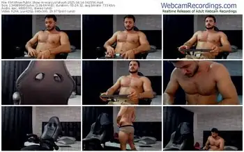 flirt4free-marcus-lafourt-04-14-2025-04-25-56