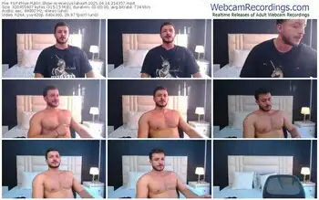 flirt4free-marcus-lafourt-04-14-2025-21-43-57