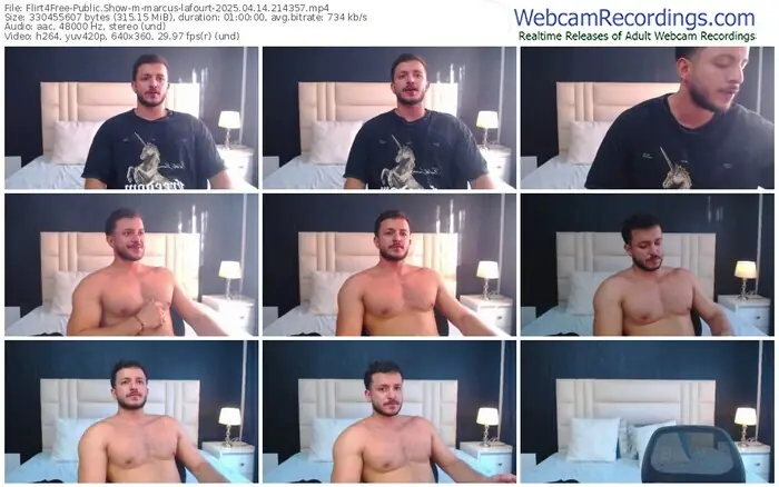 flirt4free-marcus-lafourt-04-14-2025-21-43-57