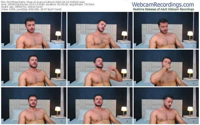 flirt4free-marcus-lafourt-04-14-2025-22-46-22