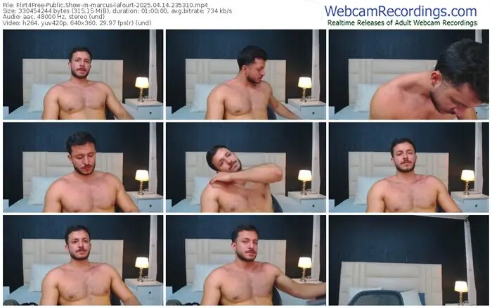 flirt4free-marcus-lafourt-04-14-2025-23-53-10