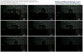 flirt4free-marcus-swampov-04-14-2025-00-31-58