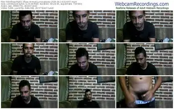 flirt4free-marcus-swampov-04-14-2025-01-43-57