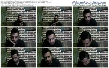 flirt4free-marcus-swampov-04-14-2025-02-45-22