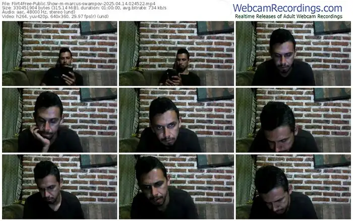 flirt4free-marcus-swampov-04-14-2025-02-45-22