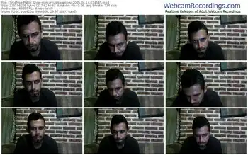 flirt4free-marcus-swampov-04-14-2025-03-45-45