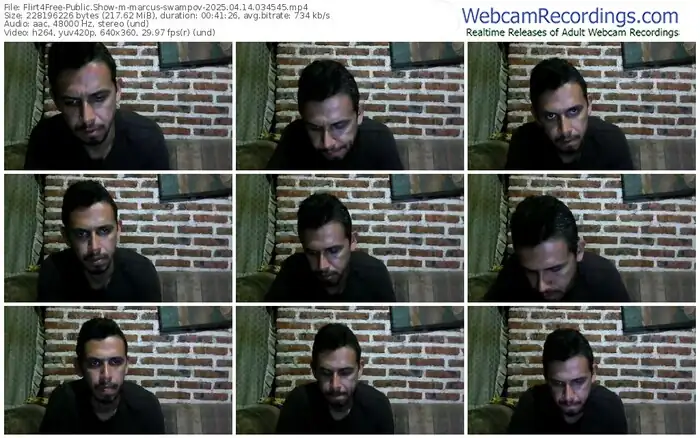flirt4free-marcus-swampov-04-14-2025-03-45-45