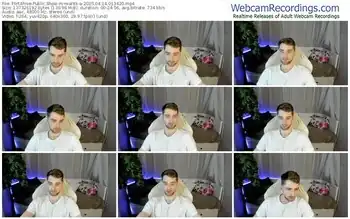 flirt4free-markk-a-04-14-2025-01-34-20