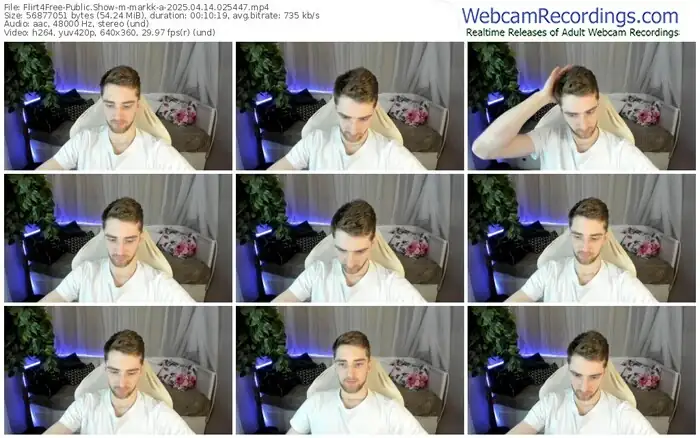 flirt4free-markk-a-04-14-2025-02-54-47