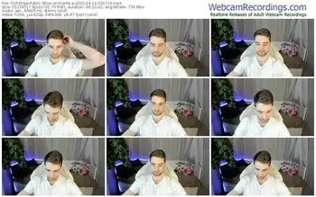 flirt4free-markk-a-04-14-2025-03-07-16