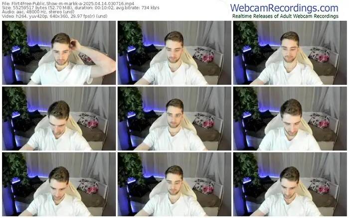 flirt4free-markk-a-04-14-2025-03-07-16