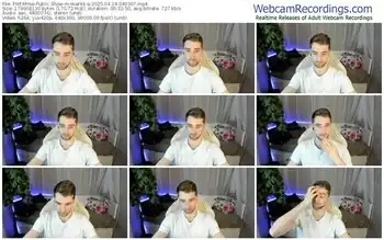 flirt4free-markk-a-04-14-2025-04-03-07