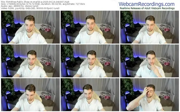 flirt4free-markk-a-04-14-2025-04-03-07