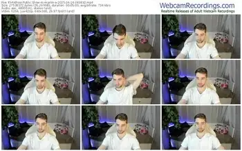 flirt4free-markk-a-04-14-2025-04-38-32