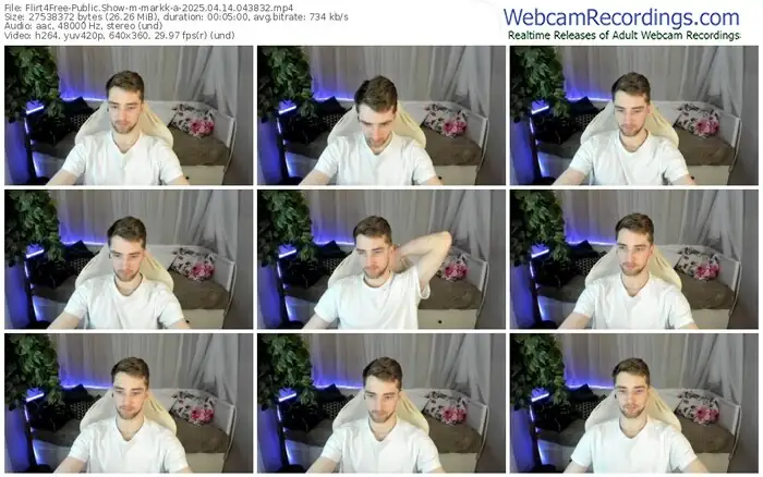 flirt4free-markk-a-04-14-2025-04-38-32