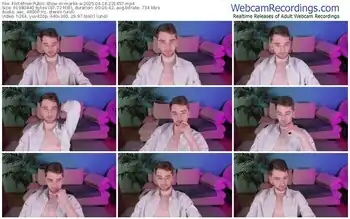 flirt4free-markk-a-04-14-2025-23-14-57