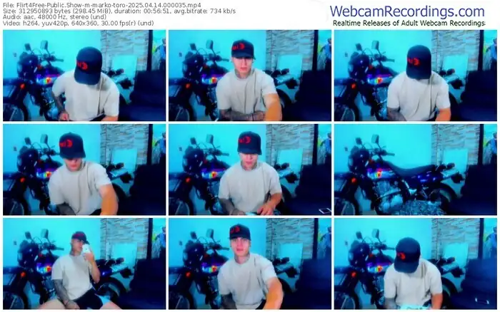 flirt4free-marko-toro-04-14-2025-00-00-35