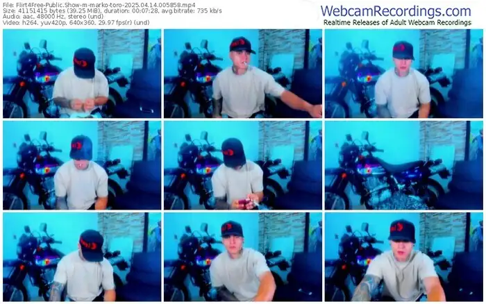 flirt4free-marko-toro-04-14-2025-00-58-58