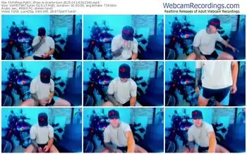 flirt4free-marko-toro-04-14-2025-01-15-46