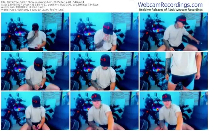 flirt4free-marko-toro-04-14-2025-01-15-46