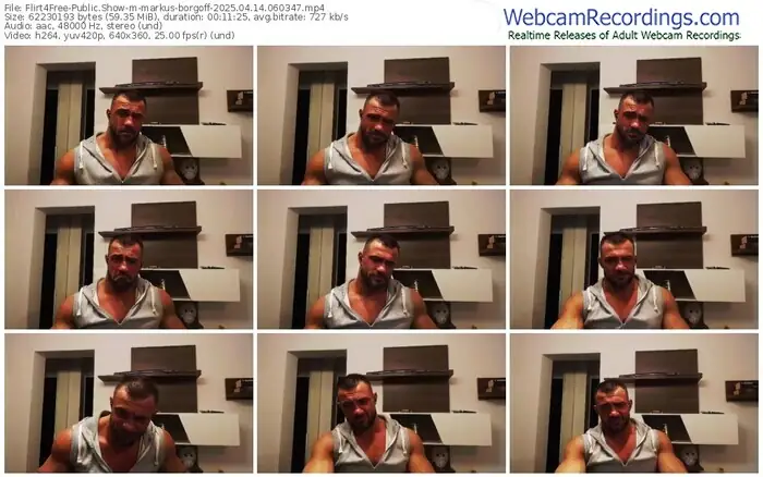 flirt4free-markus-borgoff-04-14-2025-06-03-47