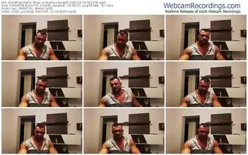 flirt4free-markus-borgoff-04-14-2025-06-22-58