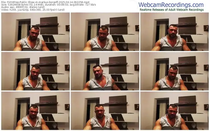 flirt4free-markus-borgoff-04-14-2025-06-22-58