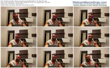 flirt4free-markus-borgoff-04-14-2025-06-47-02