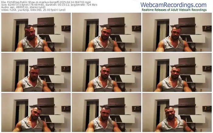 flirt4free-markus-borgoff-04-14-2025-06-47-02