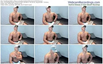 flirt4free-markus-kane-04-14-2025-06-04-39