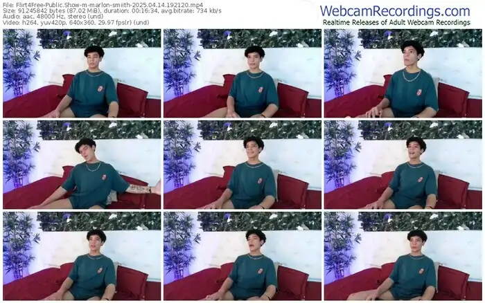 flirt4free-marlon-smiith-04-14-2025-19-21-20