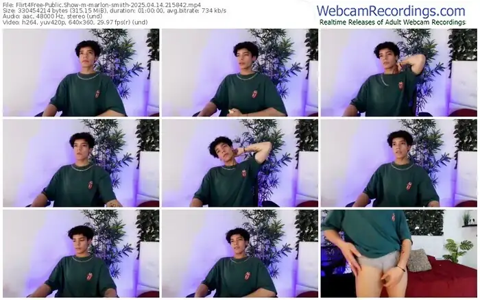 flirt4free-marlon-smiith-04-14-2025-21-58-42