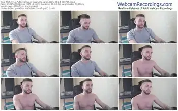 flirt4free-marselle-laker-04-14-2025-20-37-05