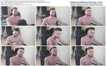 flirt4free-marselle-laker-04-14-2025-21-37-40