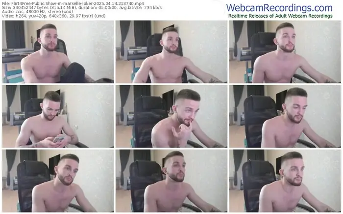 flirt4free-marselle-laker-04-14-2025-21-37-40
