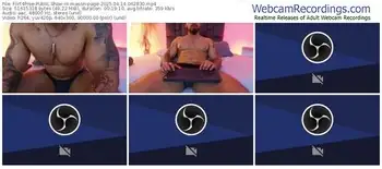 flirt4free-mason-page-04-14-2025-06-28-30