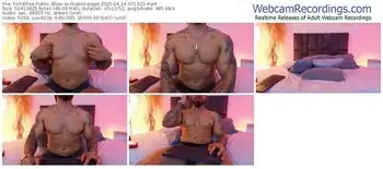 flirt4free-mason-page-04-14-2025-07-10-23