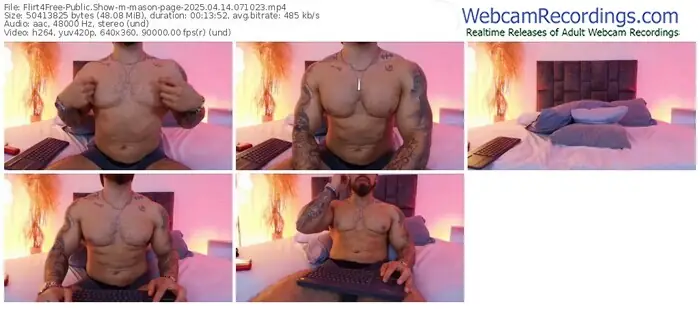 flirt4free-mason-page-04-14-2025-07-10-23