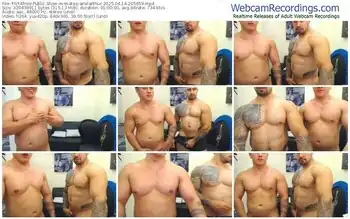 flirt4free-mateo-and-arthur-04-14-2025-20-56-59