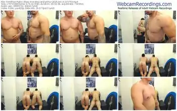 flirt4free-mateo-and-arthur-04-14-2025-21-57-59