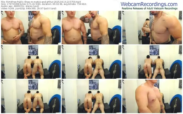 flirt4free-mateo-and-arthur-04-14-2025-21-57-59