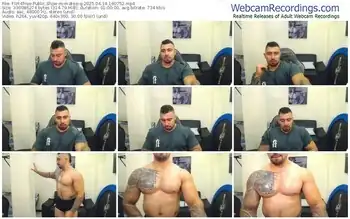 flirt4free-mateo-g-04-14-2025-16-07-52